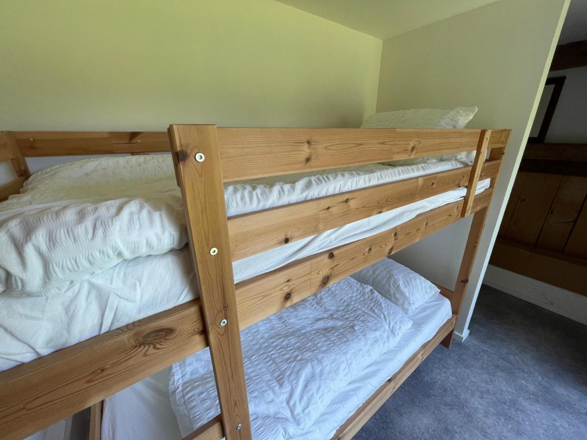 Dordogne Et Correze Vacances Bnb Troche Eksteriør bilde