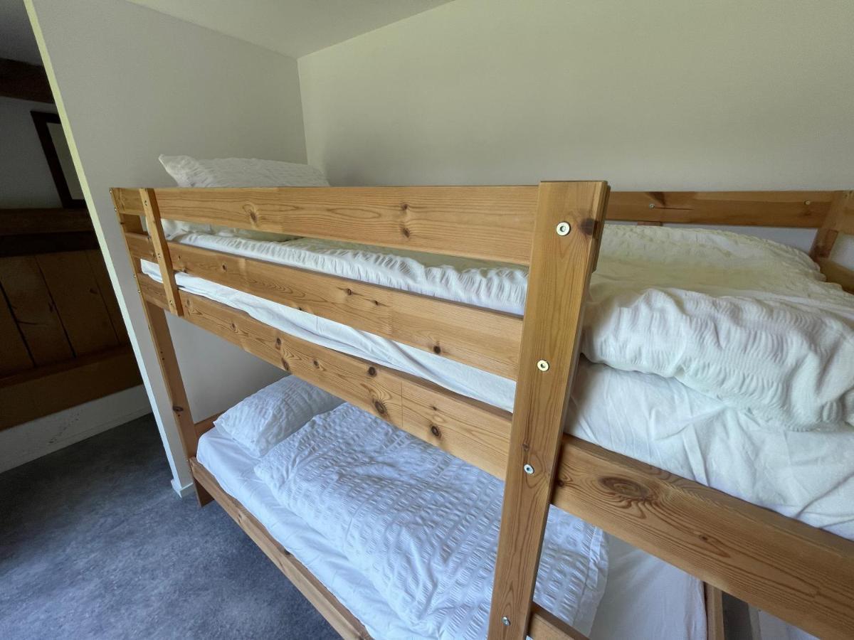 Dordogne Et Correze Vacances Bnb Troche Eksteriør bilde